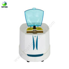 Best price milk centrifuge for honey